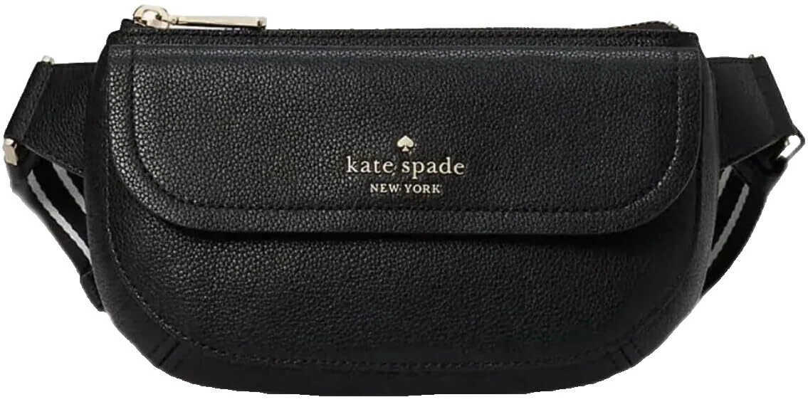 kate spade new york Black Bags for Men