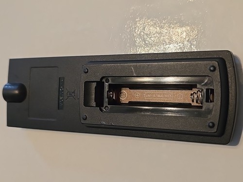LG AKB75135401 BP240 BP250 BP255 TELECOMANDO - Foto 5 di 11