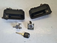 Carburateur Suzuki SWIFT