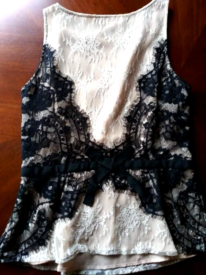 Loft lace camisole new arrivals