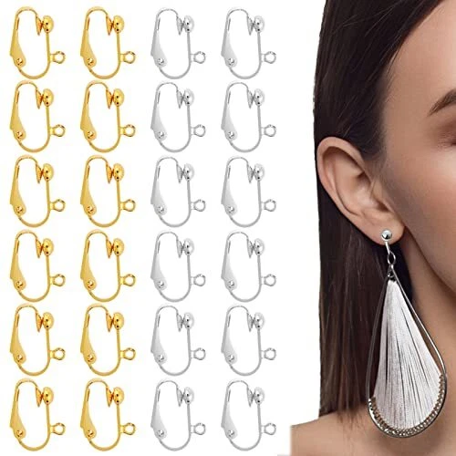 No bend earring converters deals