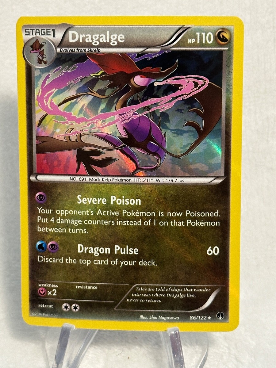 pokemon card lickitung Pokmon TCG Lickitung 180/162 Temporal Forces NM  True Believers Gaming  and Collectibles