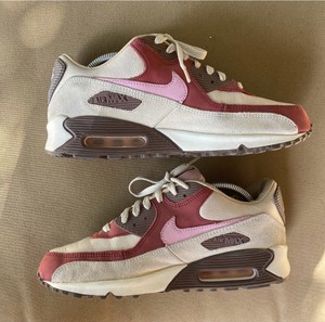 Air Max 90 Bacon OG 2004 | eBay