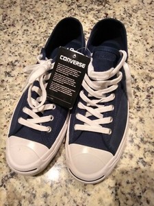 converse with nike zoom