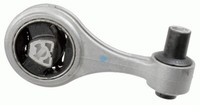 LemfÖRder 37924 01 Engine Mounting For Alfa Romeo Fiat