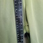 Picture 4 of 9