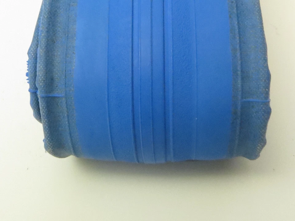 Neumático Entrenador Tacx 23-622 (700 x 23c) NUEVO Foto 4 de 4