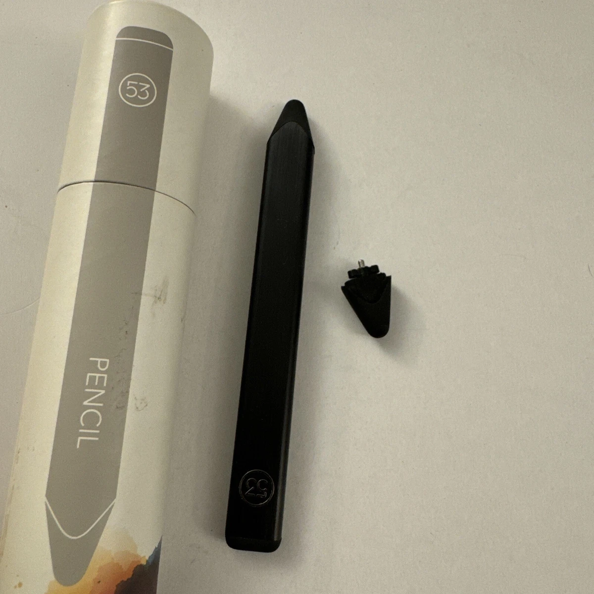 FIFTYTHREE Tablet & eReader Styluses for sale | eBay