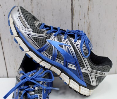 cheap brooks adrenaline gts 17 mens