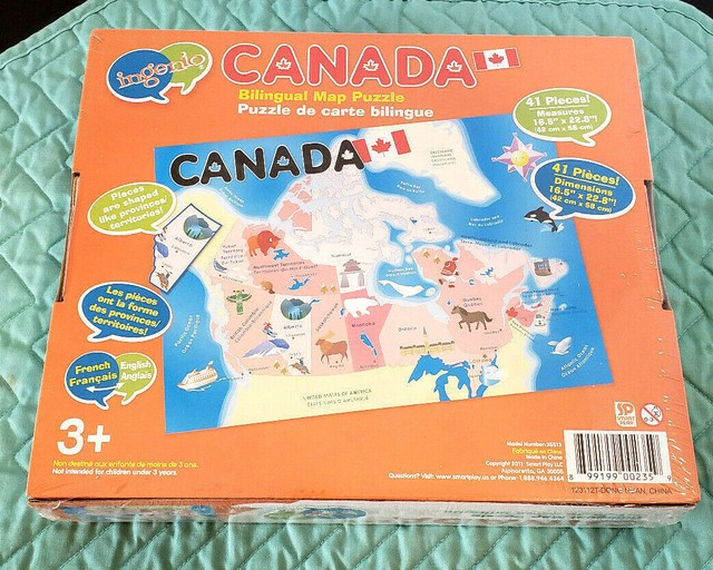 puzzles de ingenio online