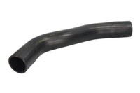 Thermotec Turbo Ladeluftschlauch FüR Toyota Corolla 1.4D 06.04-10.07