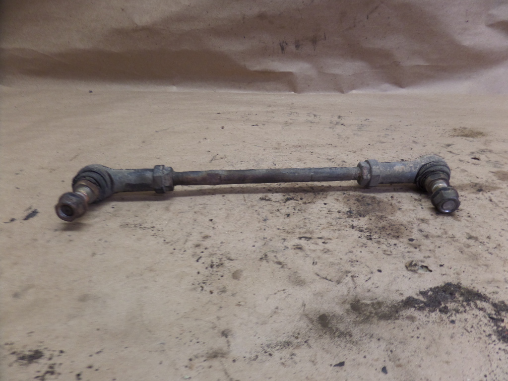 1989 HONDA FOURTRAXX TRX300 TIE ROD A | eBay