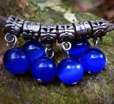 Metaphysical Amplification Charm to Enhance and Amplify All Spells, SPIRITS