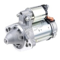 Denso Anlasser Starter 1.3Kw FüR Toyota Corolla Verso Avensis Station Wagon