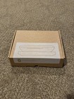 PhoneSoap 3 UV Cell Phone Sanitizer & Dual Universal Cell Phone Charger Box.New — photo 3