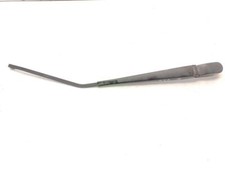 Toyota Celica T23 1.8VVT-i 105kW 2000 Rear Window Wiper Blade Arm 132472