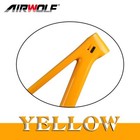 Bild 28 von 44