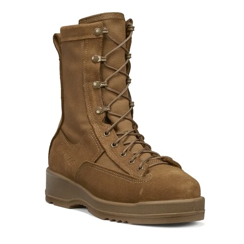 Army aviation shop approved boots