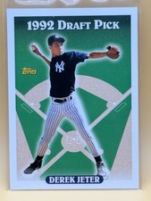 30 Standout Baseball Cards from the Junk Wax Era 38