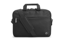 HP Laptop Bag Black up to 17.3 Renew Recycled For Business