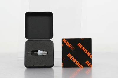 Renishaw TP20 Extended Force Probe Module