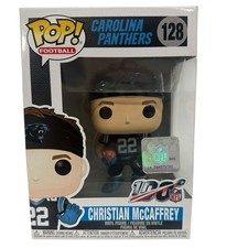 2014 Funko Pop NFL Vinyl Figures 11