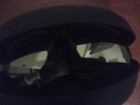 Bose Tempo Sunglasses Excellent Condition (Never Used No Charger Open Box) — photo 3
