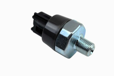#ad fits 2017 to 2022 Toyota Prius Prime Engine Oil Pressure Switch $16.17