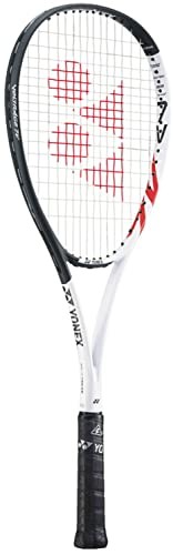 YONEX VOLT RAGE 7V SL2 WHITE/GREYNEW | eBay