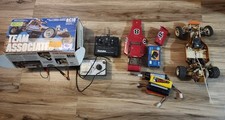 Team Associated RC10 1:10 Scale Competition O...