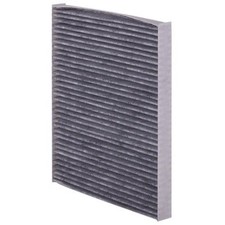 OEM Quality Service Pro Cabin Filter MC45527 fits Chevrolet Silverado 1500