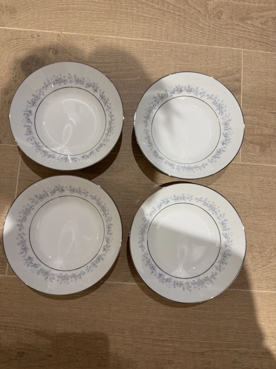 Noritake Marywood for sale | eBay
