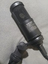 Bigben Big Ben Streaming Gaming Microphone BB8617