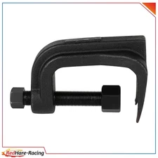 For Cars/Trucks/SUVs Ball Joint Separator Adjustable Ball Joint Puller