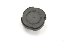 K&uuml;hlerdeckel 1,4 bar f&uuml;r BMW E30 E36 E46 E34 E39 E60 E61