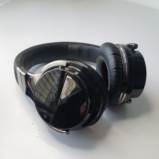 COWIN E7 Active Noise Cancelling Headphones Bluetooth Headphones with Microphone