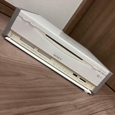 SONY PSX DESR-7100 PlayStation Used from Japan 4901780916252| eBay