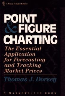Point and Figure Charting: The Essential Application for... | Buch | Zustand gut