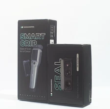 3DMakerPro Seal  +  Smart Grip