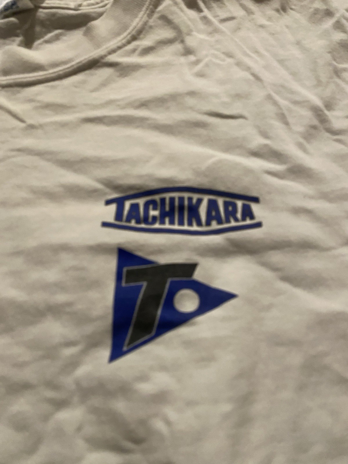 Picture 4