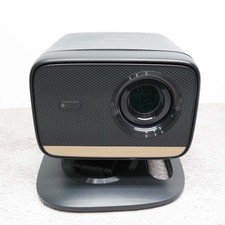 Miroir L710S Pro Smart 1080p Wireless Projector BROKEN