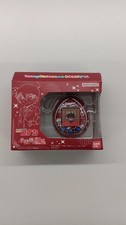 Bandai Tamagotchi Nano Colorful Detective Conan Detective's Red Ball Used