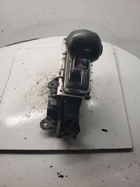 Cambio de transmisión Traverse 2011 1137829 Foto 2 de 4