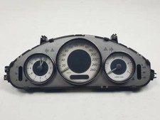 A2195402247 instrumentenblende MERCEDES CLASE CLS W219 320 CDI 2004 3281819 A2195402247 instrumentenblende MERCEDES CLASE CLS W219 320 CDI 2004 3281819