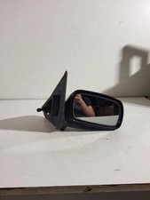 Porte avant et accessoires Kia SEPHIA