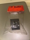 M.A.C. Manufacturing Bodies Lexan HO SLOT CAR LOLA T-290 #509 *NOS* SEALED PACK — photo 1