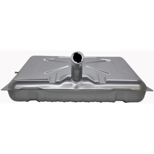 Tanque de combustible de metal Dorman Products 575-072 para Ford Galaxie 500 1962-1964 Foto 2 de 3
