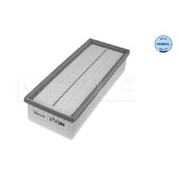 Luftfilter FüR VW Passat 357 362 365 3C 1.4 1.6 1.8 1.9 2.0 05 Bis 15 Meyle BZB