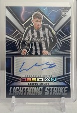 2023-24 Panini Obsidian Soccer Checklist Guide in-content 15
