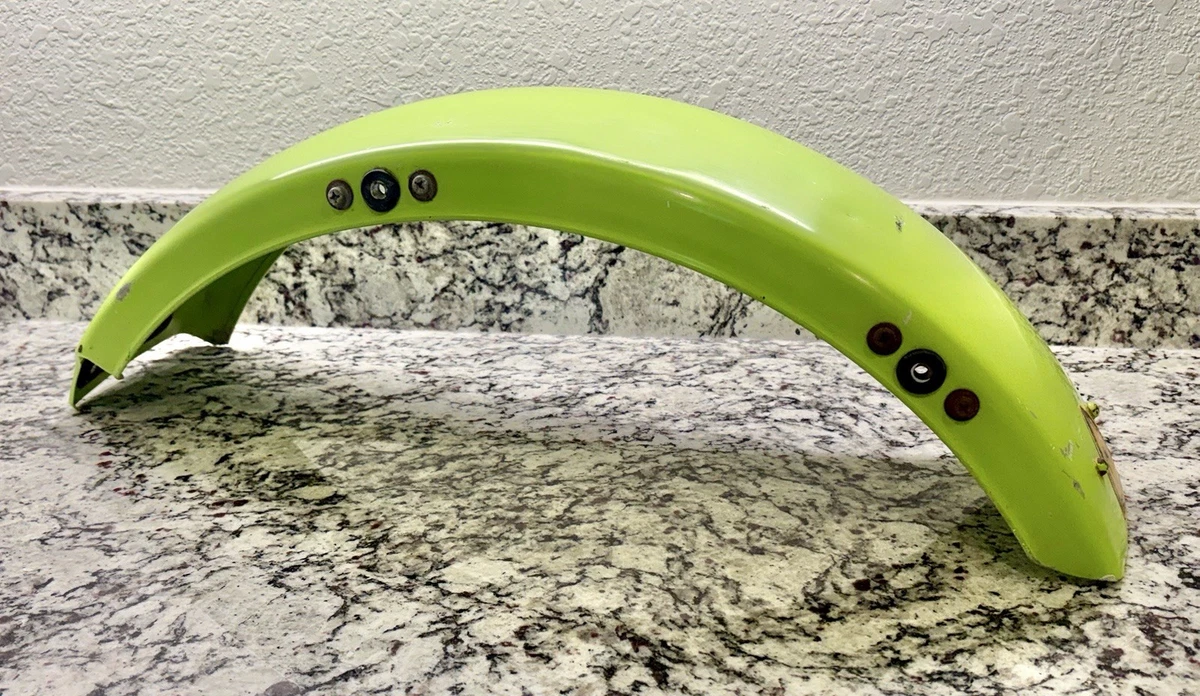 Kawasaki Motorcycle Body & Frame Parts for Kawasaki F5 for sale | eBay